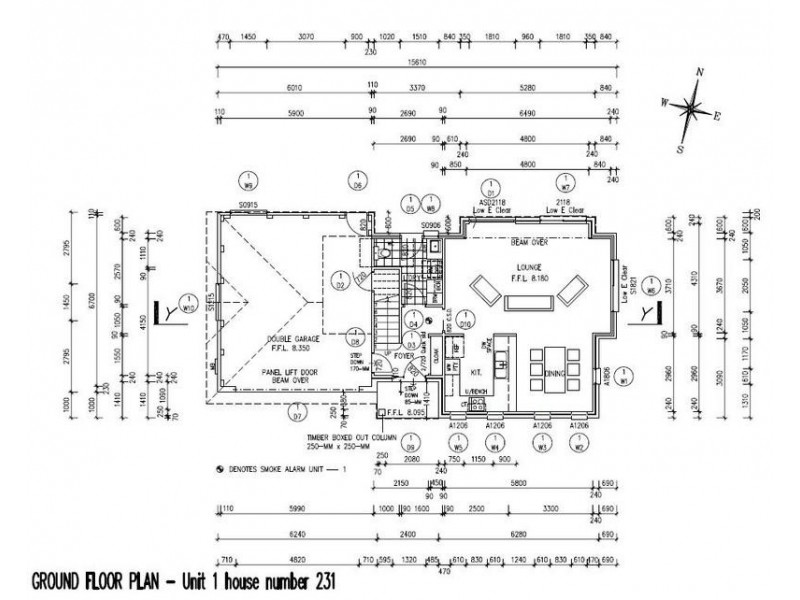 231-233 Princes Highway, Albion Park Rail NSW 2527