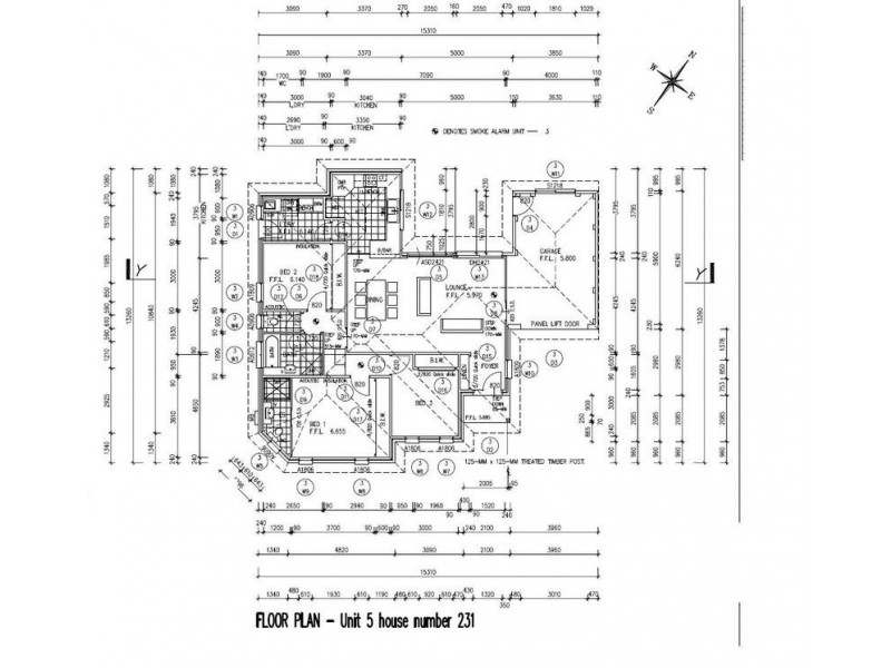 231-233 Princes Highway, Albion Park Rail NSW 2527