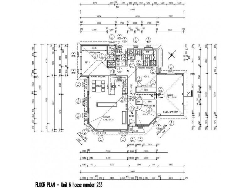 231-233 Princes Highway, Albion Park Rail NSW 2527