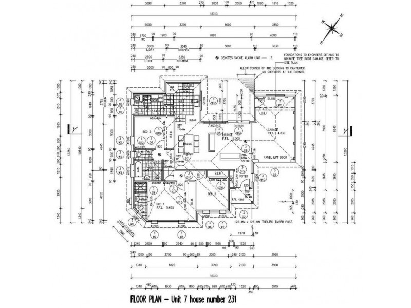 231-233 Princes Highway, Albion Park Rail NSW 2527