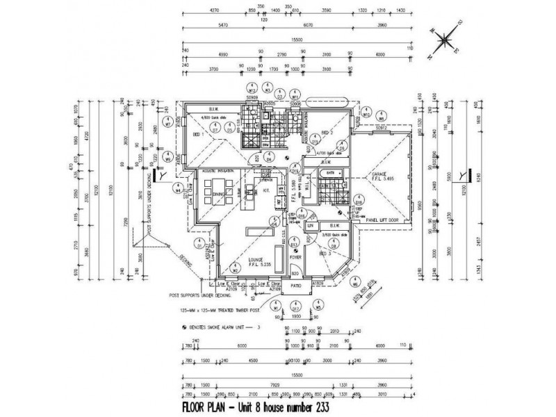 231-233 Princes Highway, Albion Park Rail NSW 2527