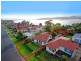 6 Lake View Parade, Primbee NSW 2502