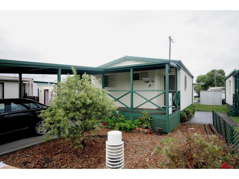 Site 127 Woodrow Place, Figtree NSW 2525