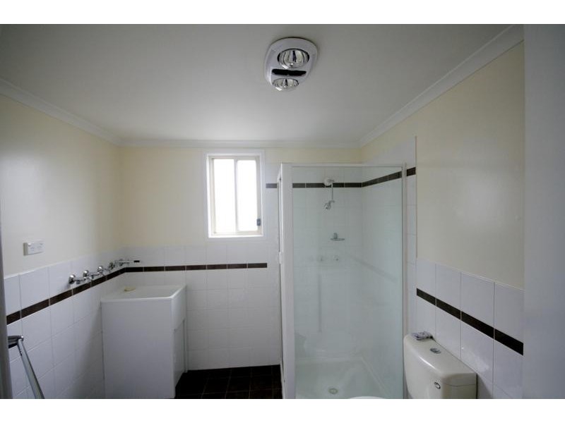 Site 127 Woodrow Place, Figtree NSW 2525