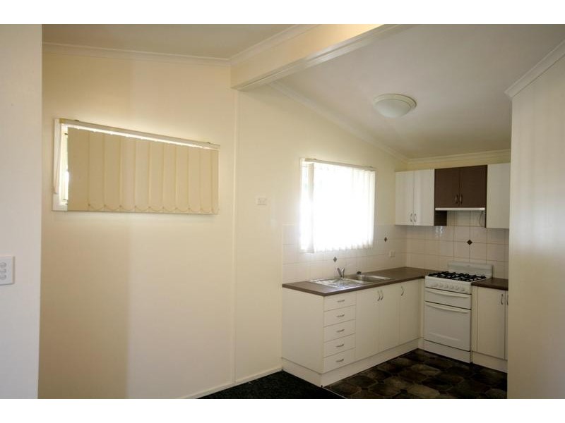 Site 127 Woodrow Place, Figtree NSW 2525