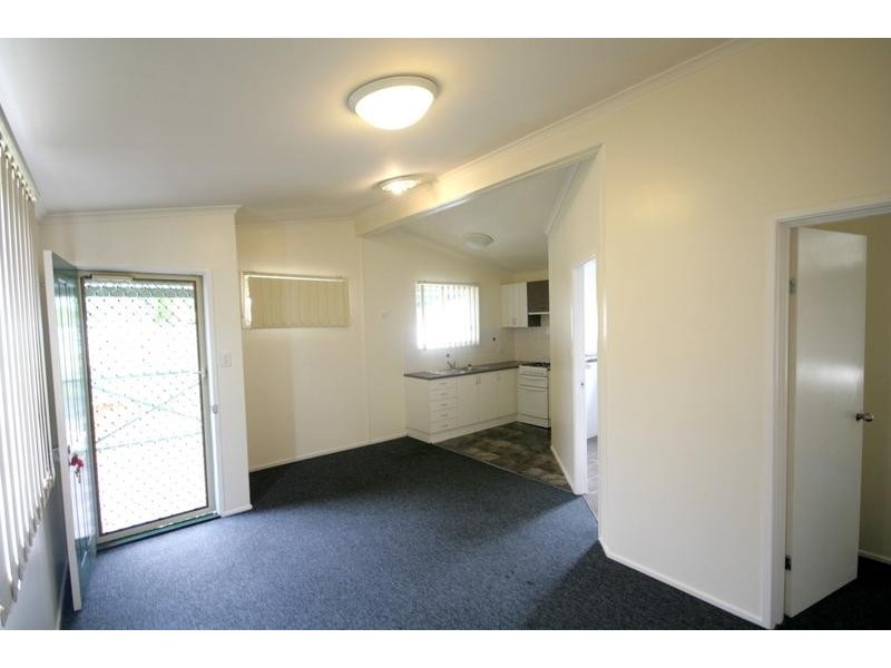 Site 127 Woodrow Place, Figtree NSW 2525