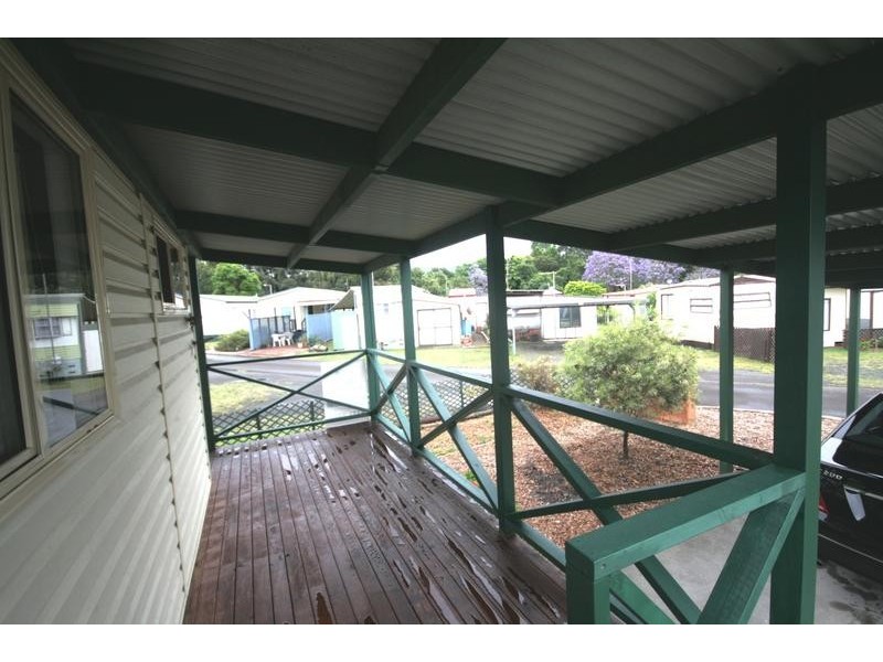 Site 127 Woodrow Place, Figtree NSW 2525