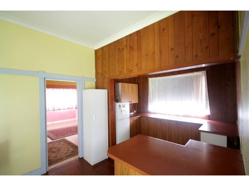 4 Princes Highway, Figtree NSW 2525