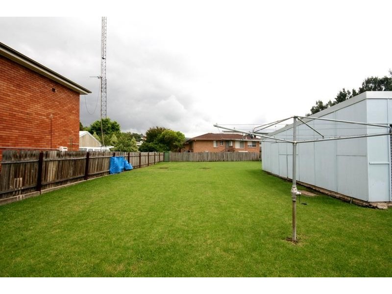 4 Princes Highway, Figtree NSW 2525