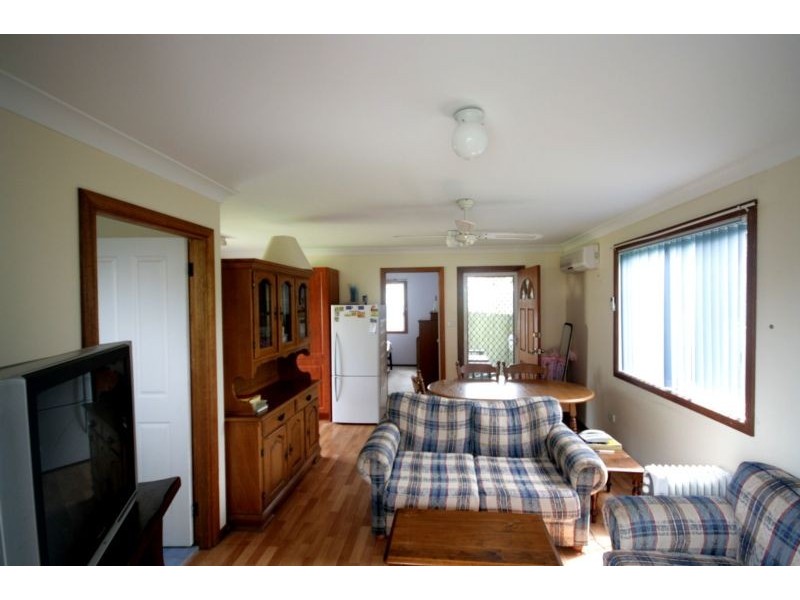 4A Cheshire Street, Berkeley NSW 2506