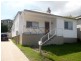21 Mercury Street, Wollongong NSW 2500