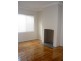 21 Mercury Street, Wollongong NSW 2500