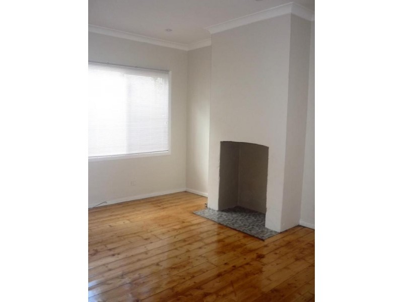 21 Mercury Street, Wollongong NSW 2500