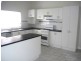 21 Mercury Street, Wollongong NSW 2500