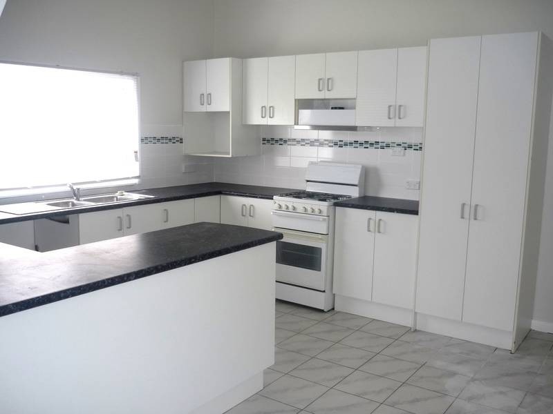 21 Mercury Street, Wollongong NSW 2500