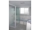 21 Mercury Street, Wollongong NSW 2500