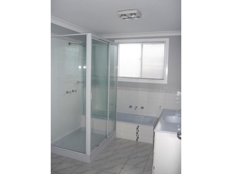 21 Mercury Street, Wollongong NSW 2500