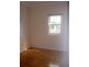 21 Mercury Street, Wollongong NSW 2500
