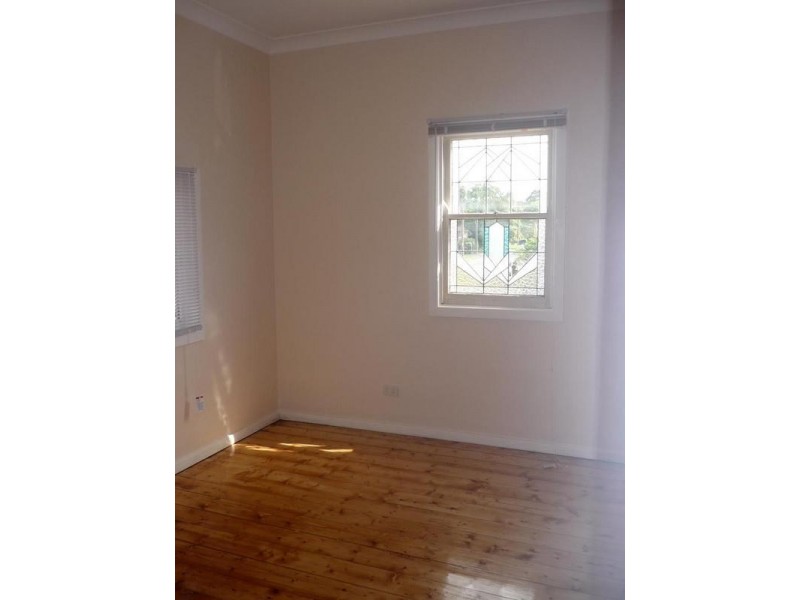 21 Mercury Street, Wollongong NSW 2500