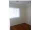 21 Mercury Street, Wollongong NSW 2500