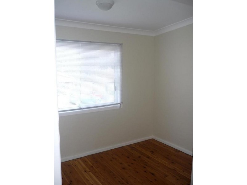 21 Mercury Street, Wollongong NSW 2500