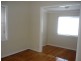 21 Mercury Street, Wollongong NSW 2500