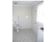 21 Mercury Street, Wollongong NSW 2500