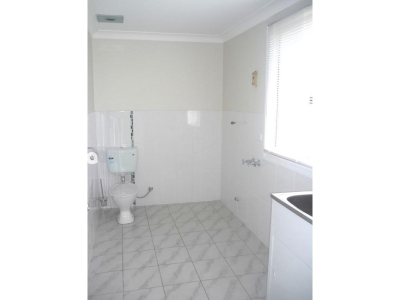 21 Mercury Street, Wollongong NSW 2500