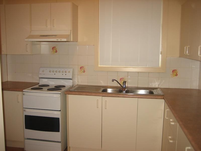 9 Gallop Street, Berkeley NSW 2506