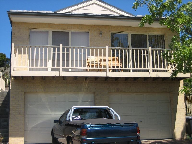 32 Hallam Close, Kanahooka NSW 2530