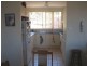 32 Hallam Close, Kanahooka NSW 2530