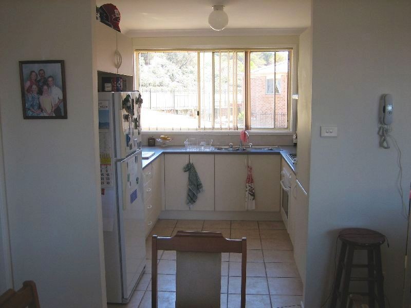32 Hallam Close, Kanahooka NSW 2530
