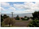 374 Northcliffe Drive, Lake Heights NSW 2502