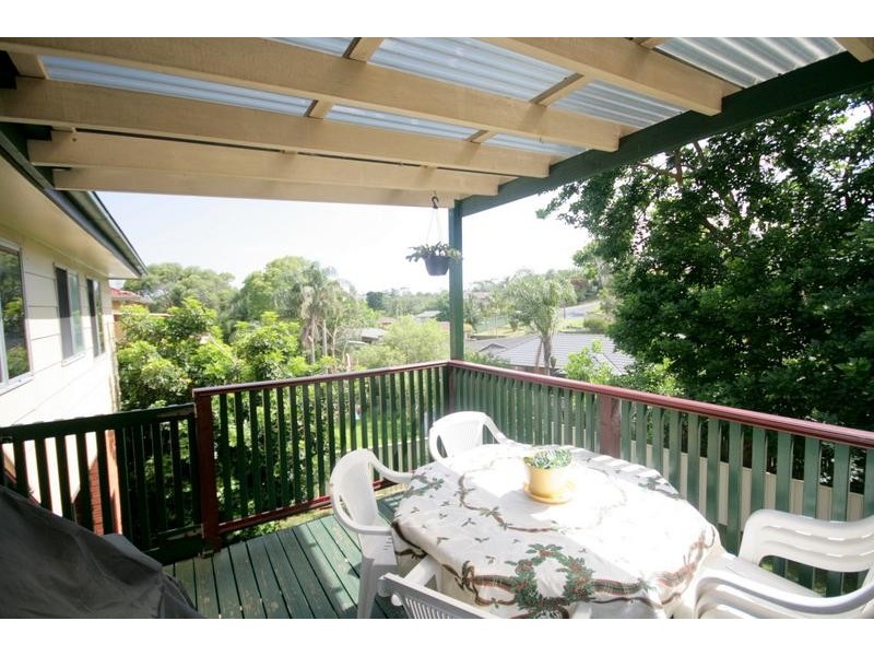 44 Loch Carron Ave, Farmborough Heights NSW 2526