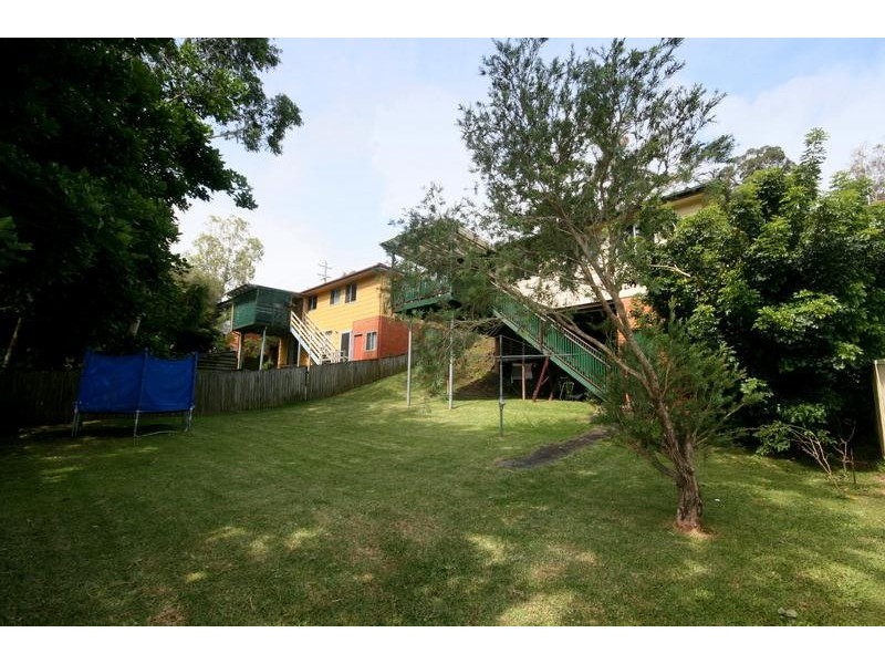 44 Loch Carron Ave, Farmborough Heights NSW 2526