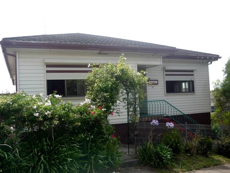 47 Lake Avenue, Cringila NSW 2502