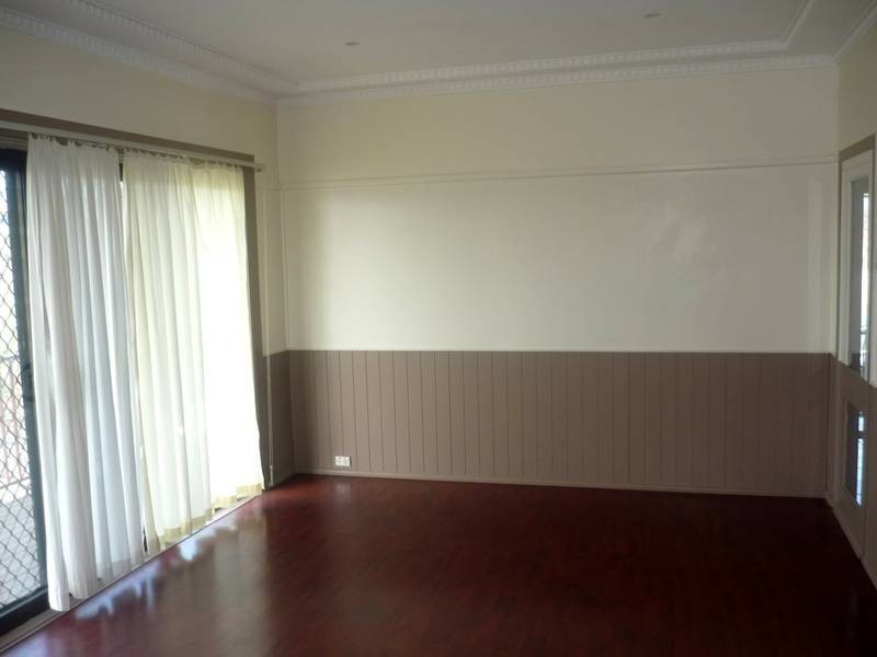 47 Lake Avenue, Cringila NSW 2502