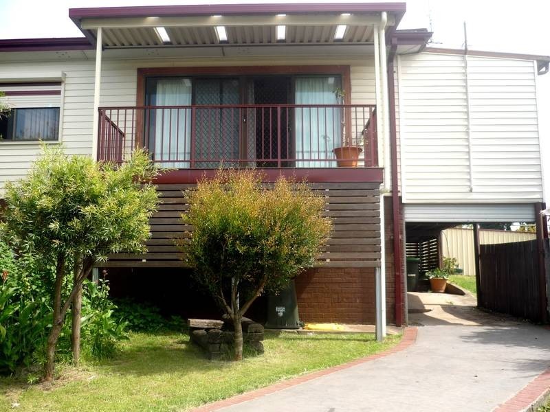 47 Lake Avenue, Cringila NSW 2502