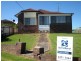7 Buena Vista Avenue, Lake Heights NSW 2502
