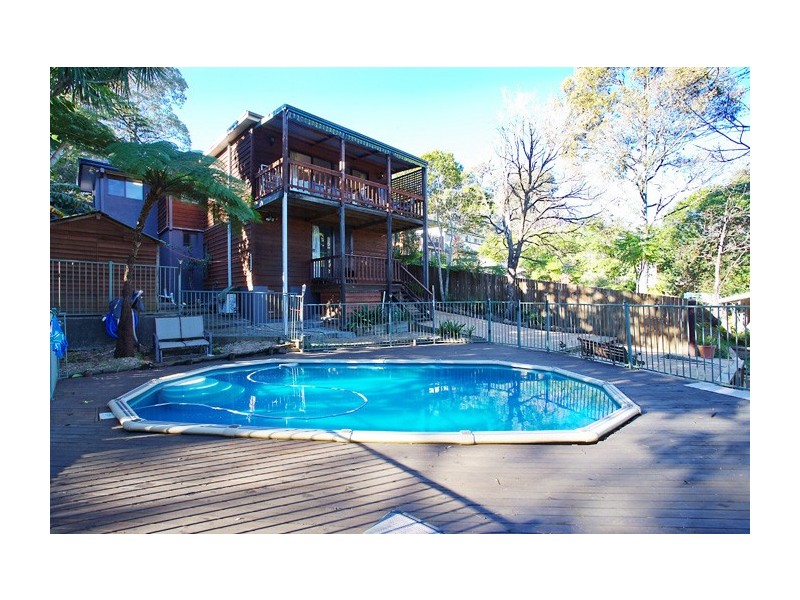 44-46 Murray Park Road, Figtree NSW 2525