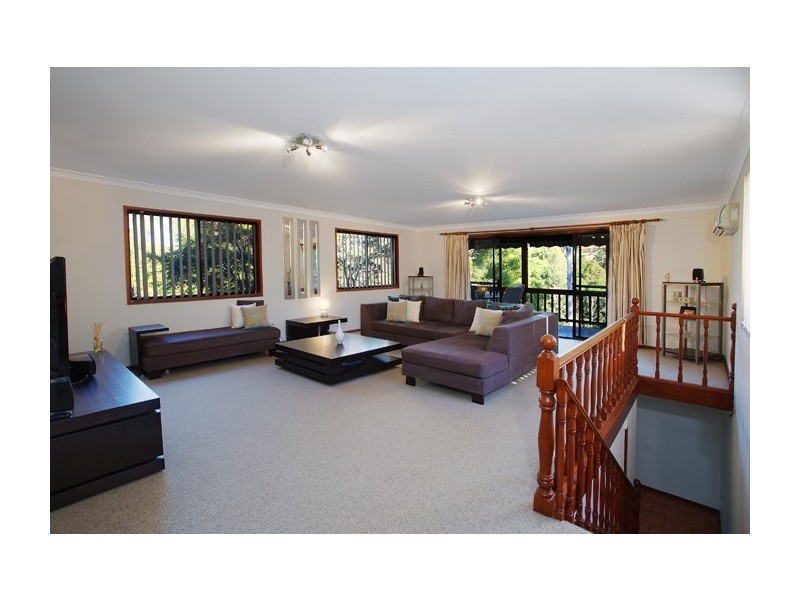 44-46 Murray Park Road, Figtree NSW 2525