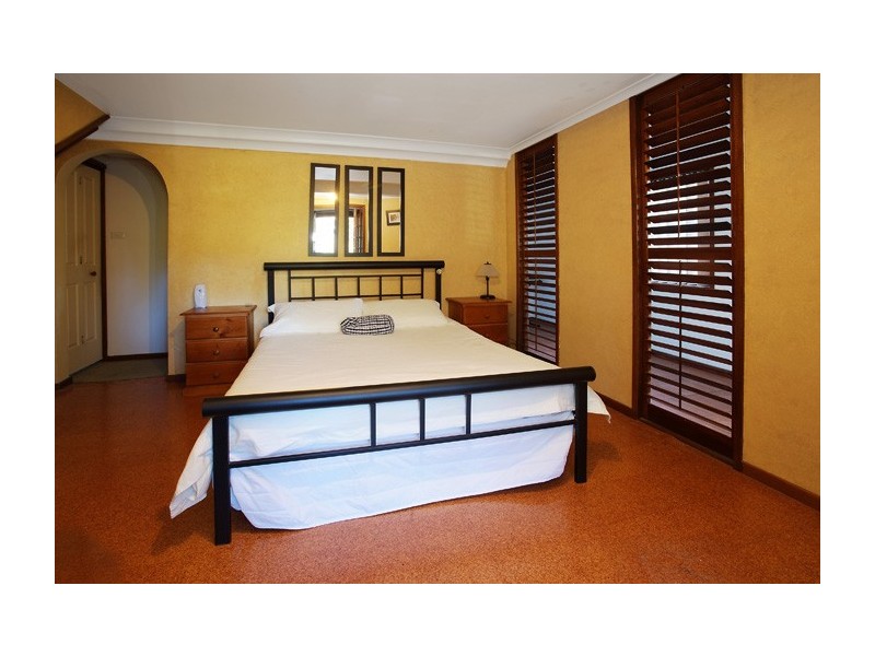 44-46 Murray Park Road, Figtree NSW 2525