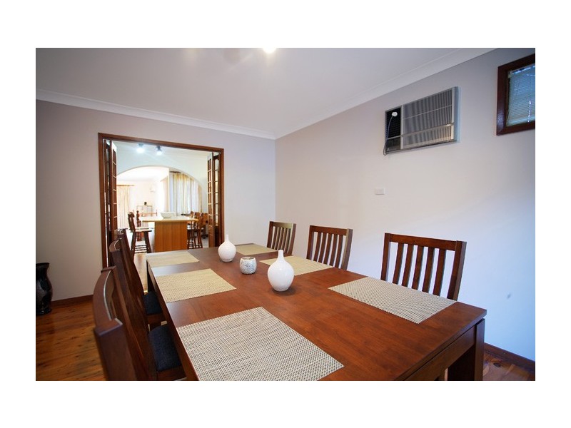 44-46 Murray Park Road, Figtree NSW 2525