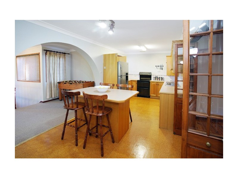 44-46 Murray Park Road, Figtree NSW 2525