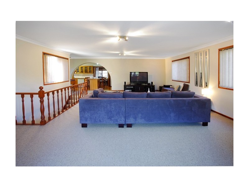 44-46 Murray Park Road, Figtree NSW 2525