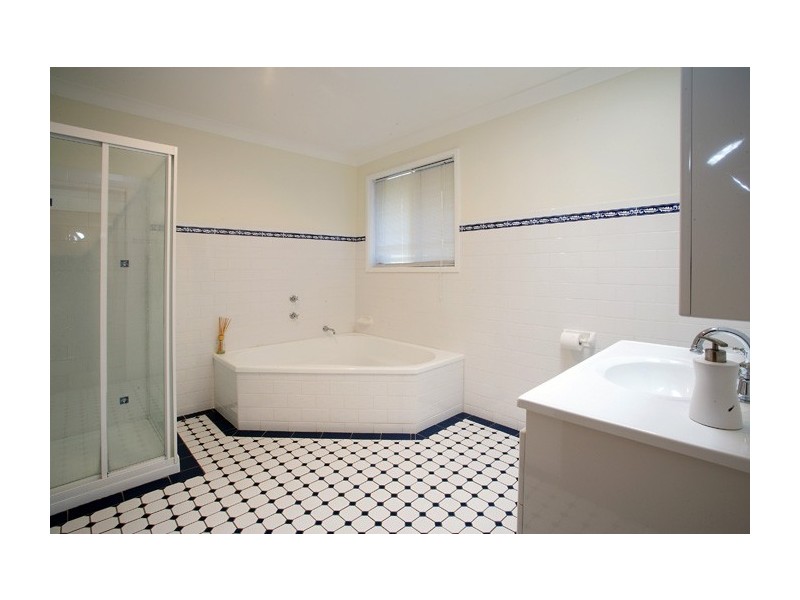 44-46 Murray Park Road, Figtree NSW 2525