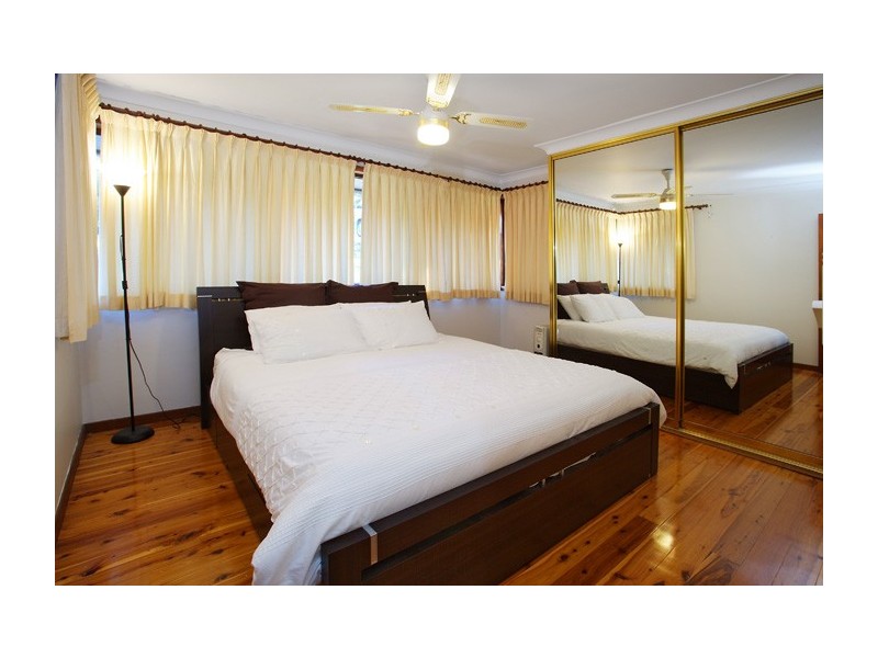 44-46 Murray Park Road, Figtree NSW 2525