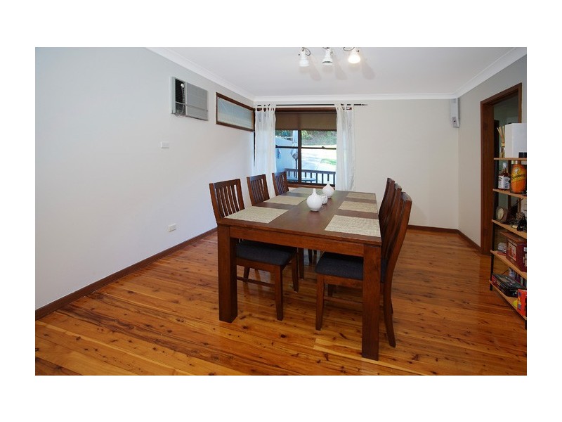 44-46 Murray Park Road, Figtree NSW 2525