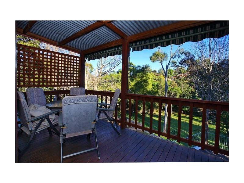 44-46 Murray Park Road, Figtree NSW 2525