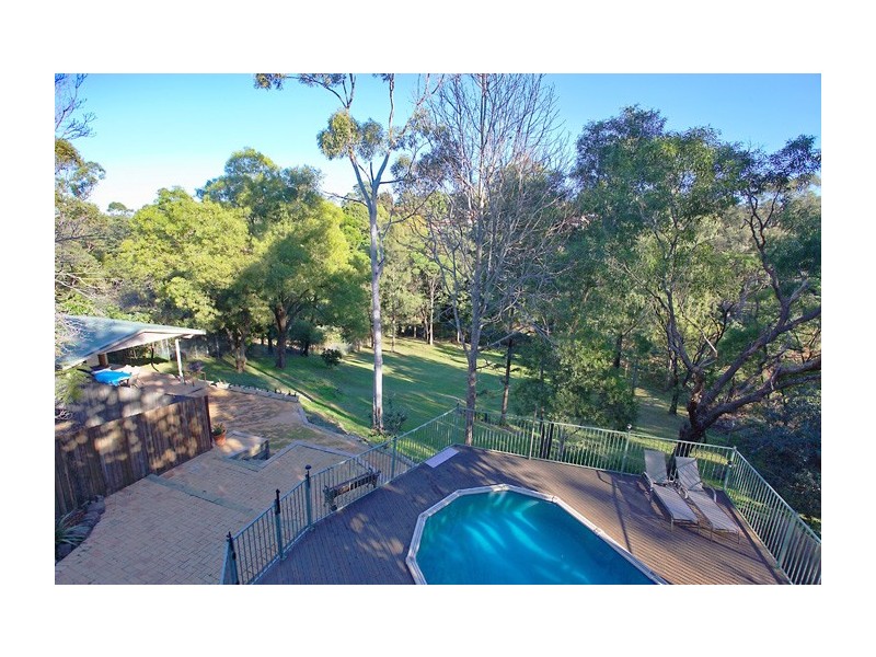 44-46 Murray Park Road, Figtree NSW 2525